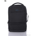 Рюкзак Superbag